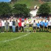 Campeonato Municipal 2018 (70)